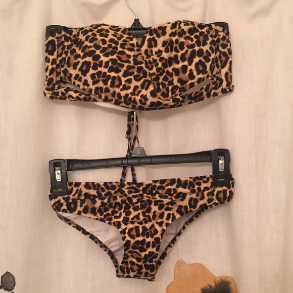 PINK Victoria's Secret Other - Victoria’s Secret PINK bikini